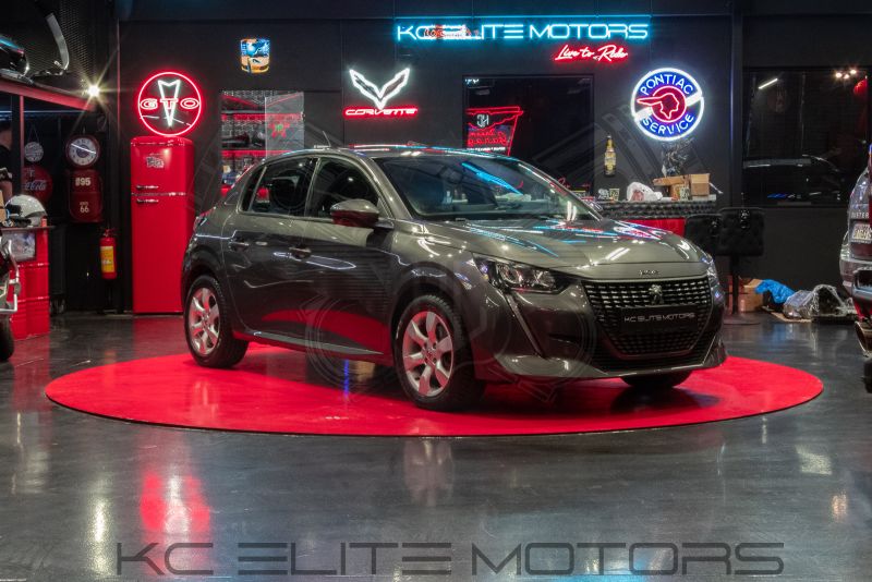 Φωτογραφία από 