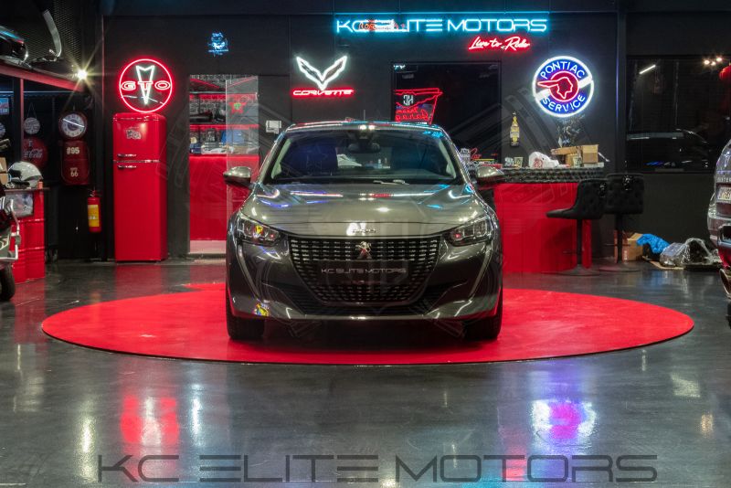 Φωτογραφία από 