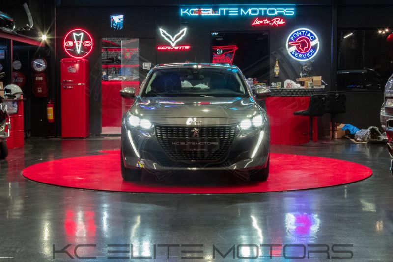 Φωτογραφία από 