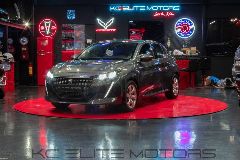 Φωτογραφία από 