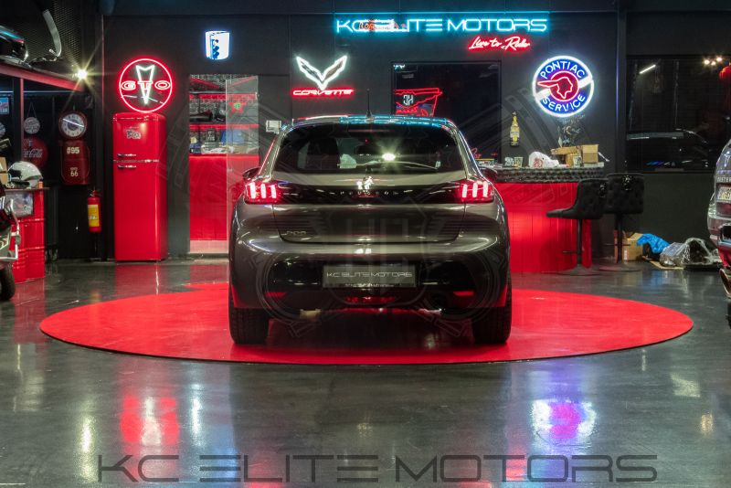 Φωτογραφία από 