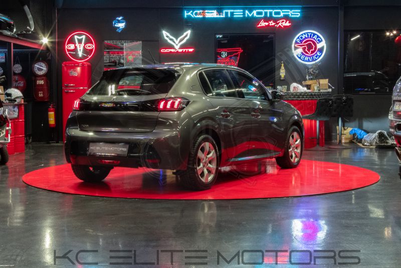 Φωτογραφία από 