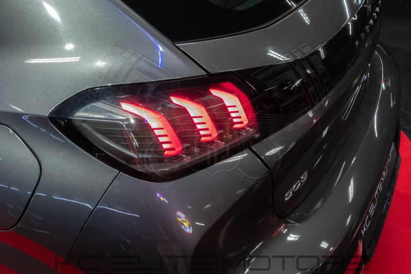 Φωτογραφία από 