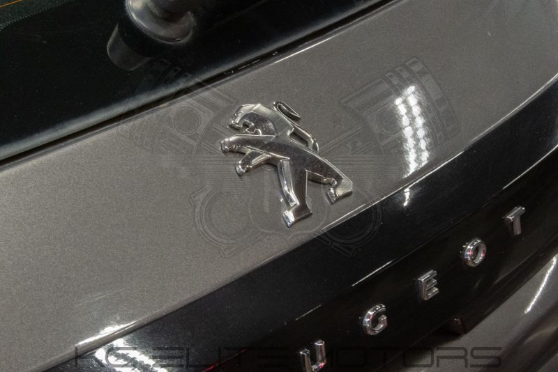 Φωτογραφία από 