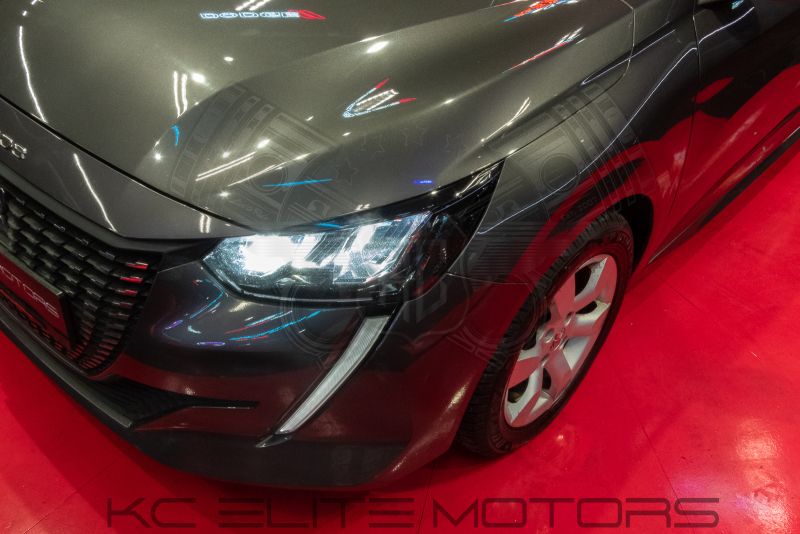 Φωτογραφία από 