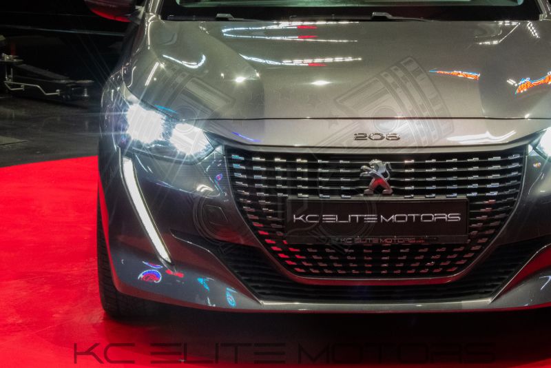 Φωτογραφία από 