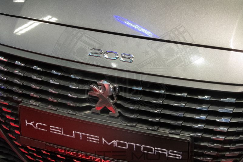 Φωτογραφία από 