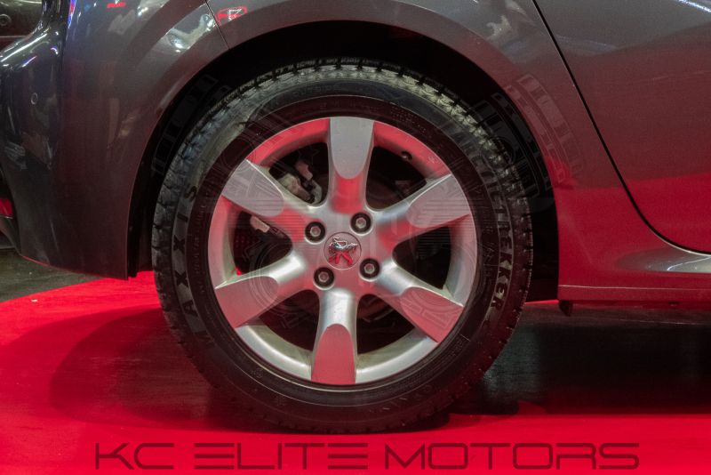 Φωτογραφία από 