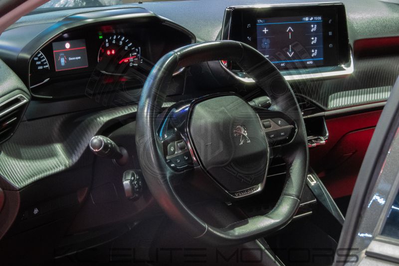 Φωτογραφία από 