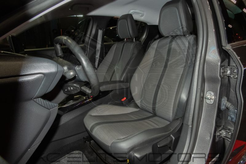 Φωτογραφία από 