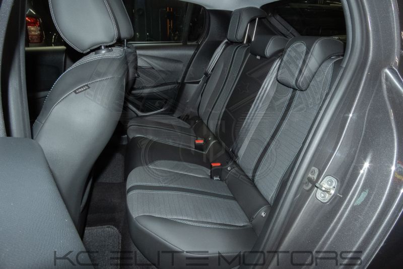 Φωτογραφία από 