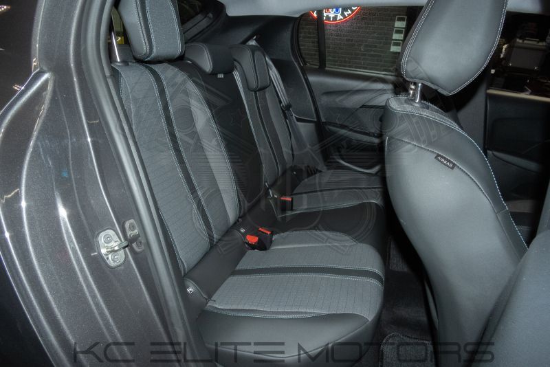 Φωτογραφία από 