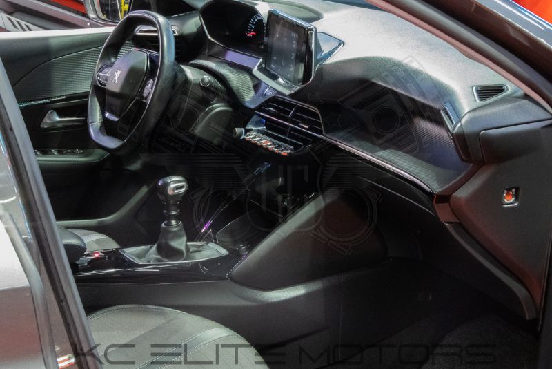 Φωτογραφία από 