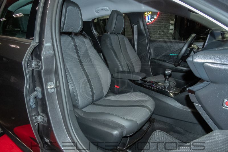 Φωτογραφία από 