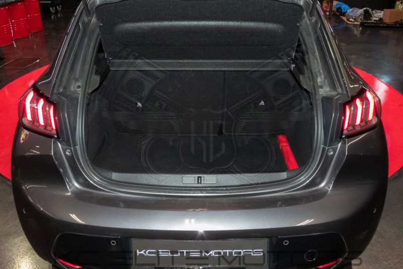 Φωτογραφία από 