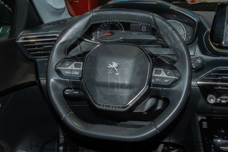 Φωτογραφία από 