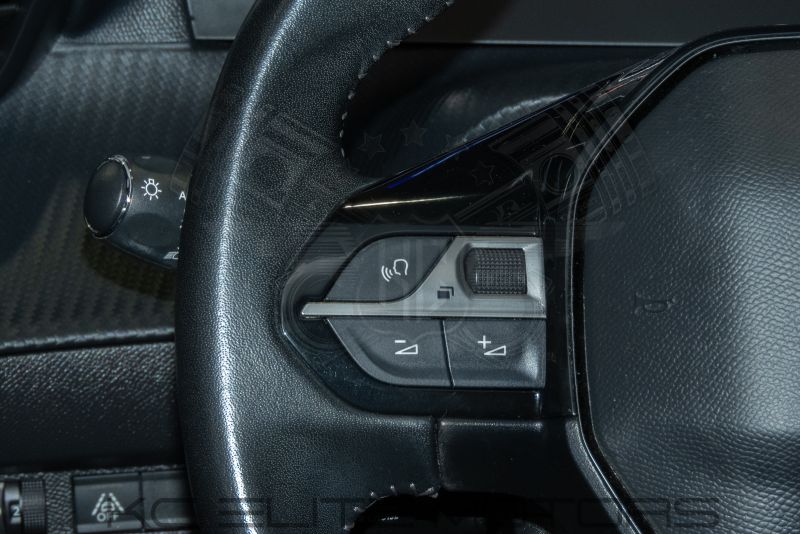 Φωτογραφία από 