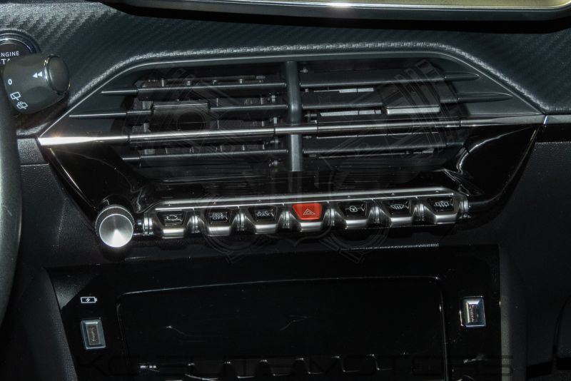 Φωτογραφία από 