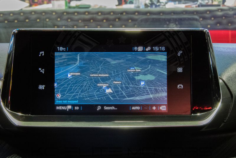 Φωτογραφία από 