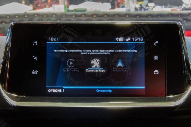 Φωτογραφία από 