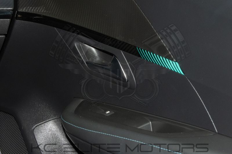 Φωτογραφία από 