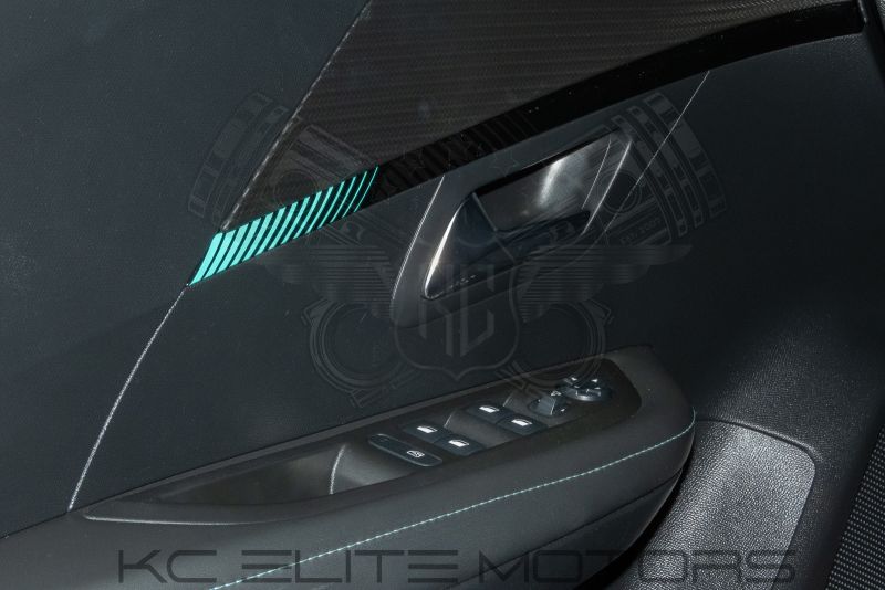 Φωτογραφία από 