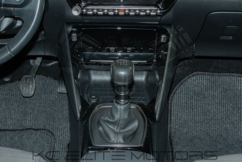 Φωτογραφία από 