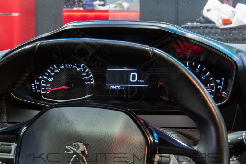 Φωτογραφία από 