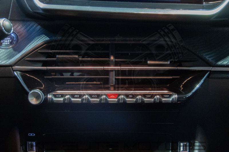 Φωτογραφία από 