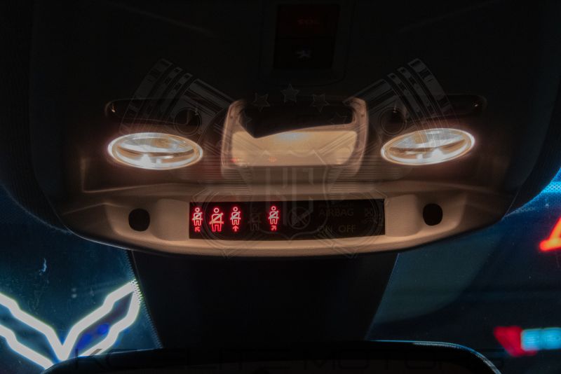 Φωτογραφία από 