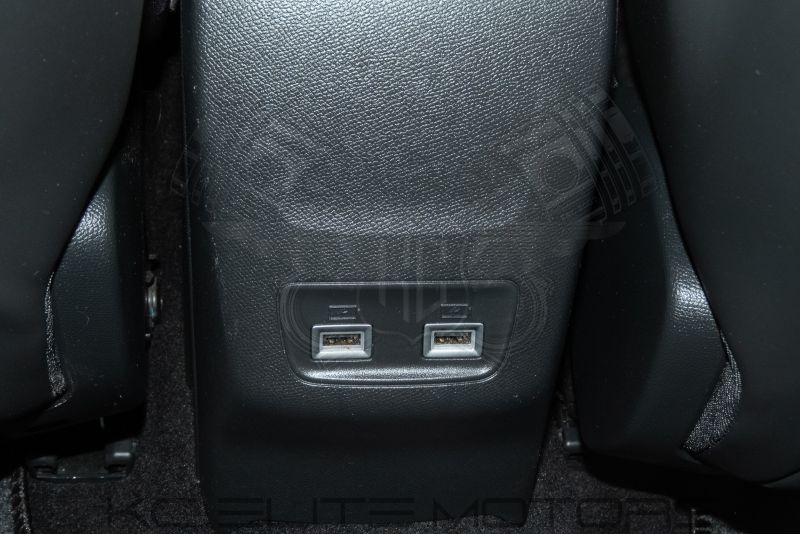 Φωτογραφία από 