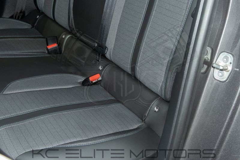 Φωτογραφία από 