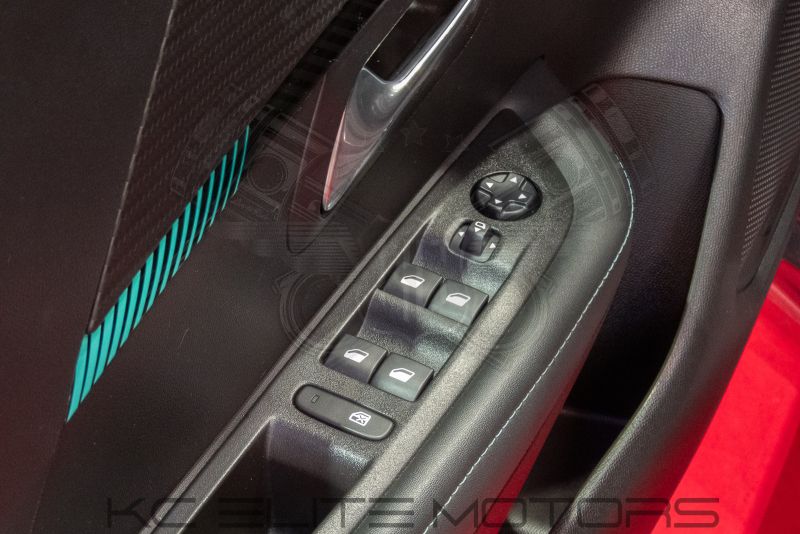 Φωτογραφία από 