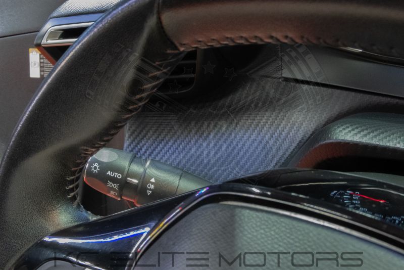 Φωτογραφία από 