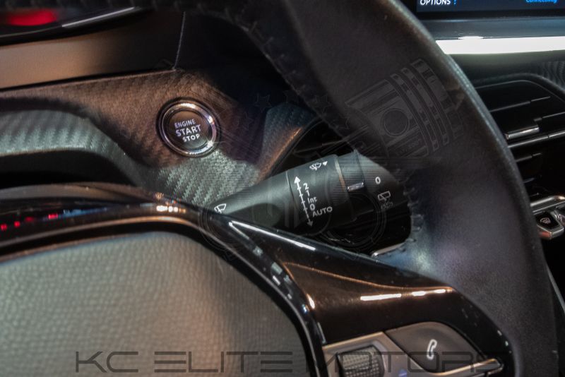 Φωτογραφία από 