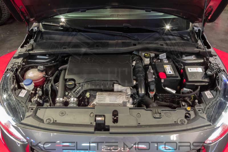 Φωτογραφία από 