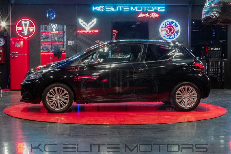 Φωτογραφία από 