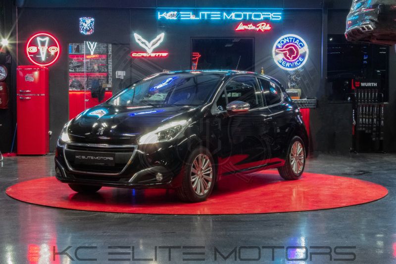 Φωτογραφία από 