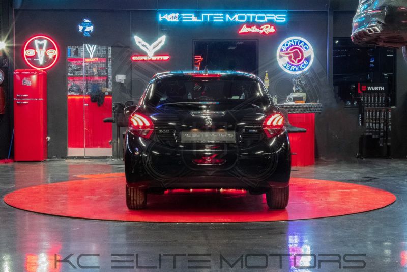 Φωτογραφία από 