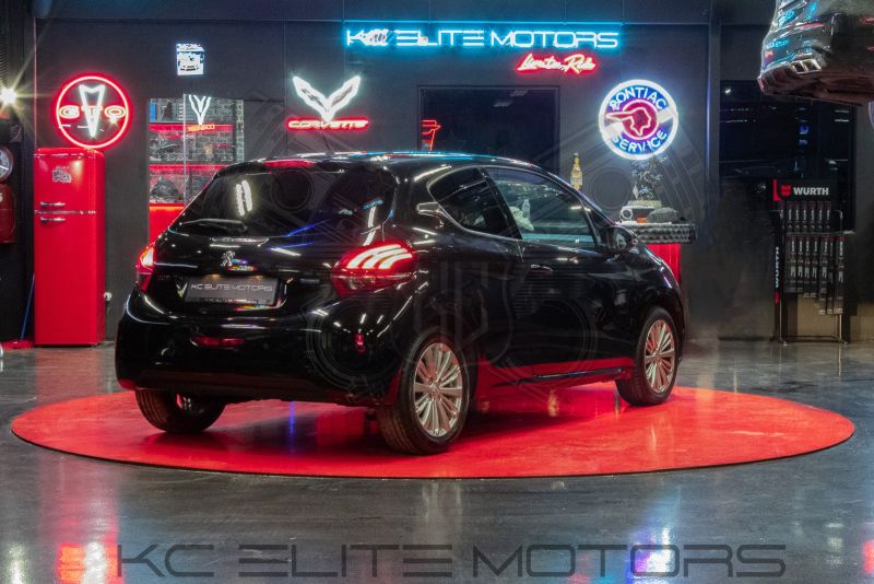 Φωτογραφία από 