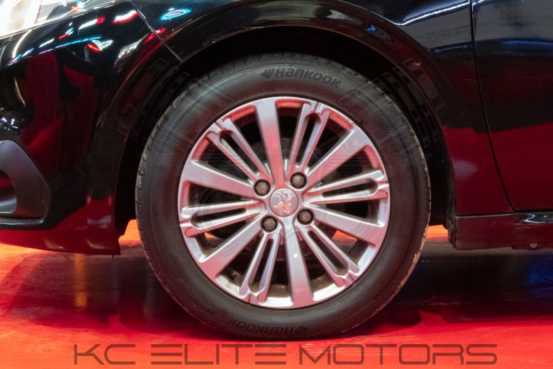 Φωτογραφία από 