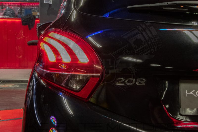 Φωτογραφία από 