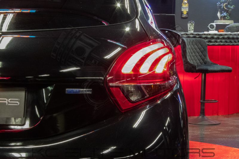 Φωτογραφία από 