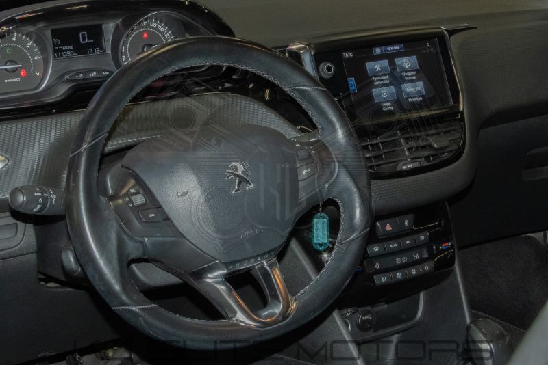 Φωτογραφία από 