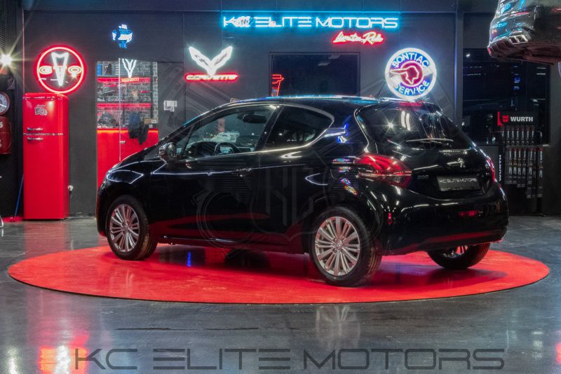 Φωτογραφία από 