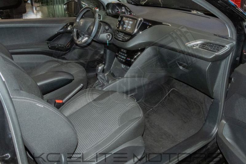 Φωτογραφία από 