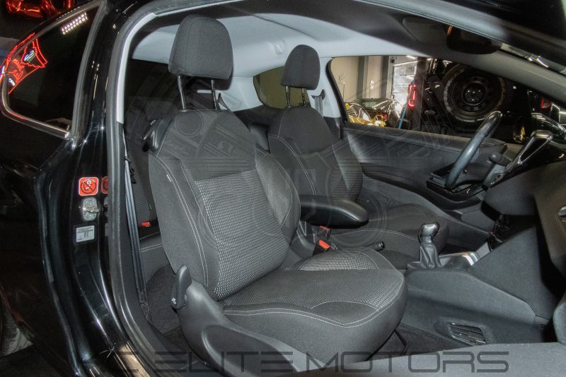 Φωτογραφία από 