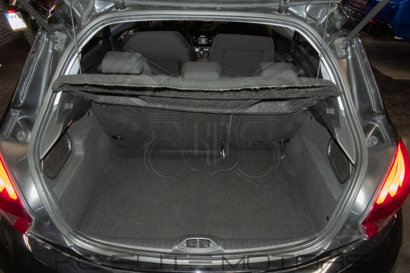 Φωτογραφία από 