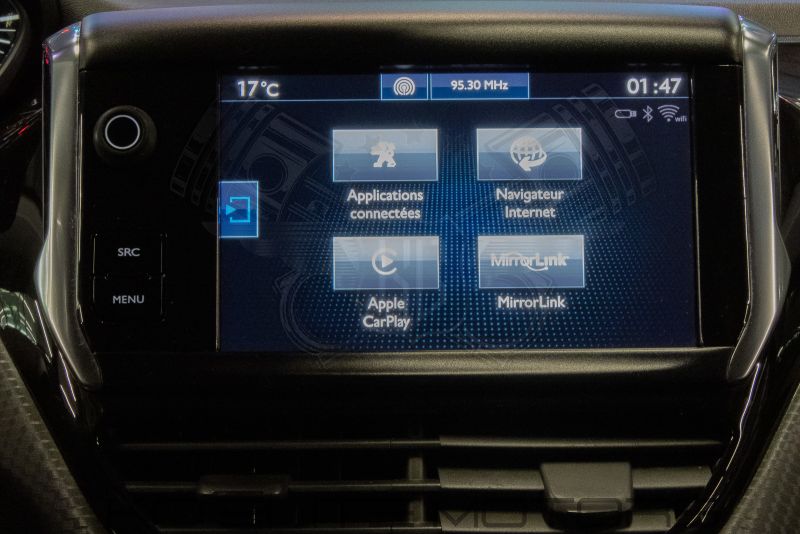 Φωτογραφία από 