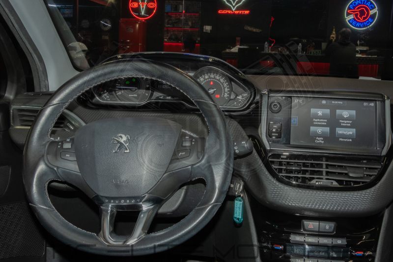 Φωτογραφία από 